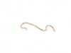 ES#62215 - 34411152241 - HOOK - Genuine BMW - BMW