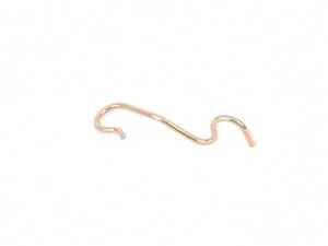 ES#62215 - 34411152241 - HOOK - Genuine BMW - BMW