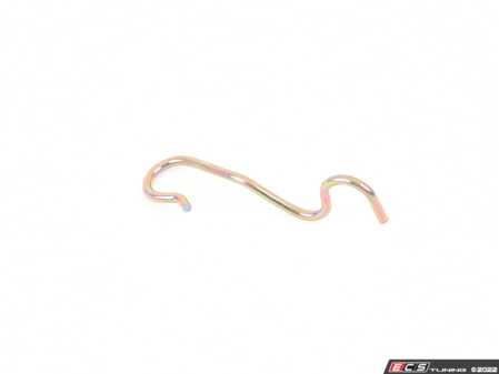 ES#62215 - 34411152241 - HOOK - Genuine BMW - BMW