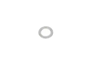 Drain Plug Sealing Washer - Priced Each