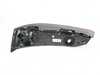 ES#4022041 - 4M0945093G - Tail Light Assembly - Left  - Bring your tail light back to life! - Genuine Volkswagen Audi - Audi