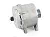 ES#4476231 - 06E903015B - Alternator - Keep your charging system operating at full potential - Hitachi - Audi