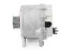 ES#4476231 - 06E903015B - Alternator - Keep your charging system operating at full potential - Hitachi - Audi