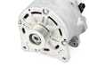 ES#4476231 - 06E903015B - Alternator - Keep your charging system operating at full potential - Hitachi - Audi