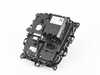 ES#4620797 - 61315A5C342 - Control Panel Center Console Newest - Genuine BMW - 