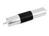 ES#2813865 - 13321702632 - Fuel Filter - Protect your fuel system - Hamburg Tech - BMW