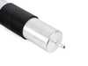 ES#2813865 - 13321702632 - Fuel Filter - Protect your fuel system - Hamburg Tech - BMW