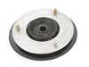 ES#5480553 - 31331139436cKT - Front Upper Strut Mount - Pair - Strut mount with bearing - Assembled By ECS - BMW