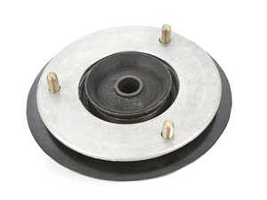 ES#2815274 - 31331139436 - Upper Strut Mount - Priced Each - Strut mount with bearing - Hamburg Tech - BMW