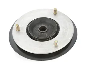 Upper Strut Mount - Priced Each