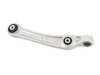 ES#3212616 - 80A407152B - Front Lower Control Arm - Straight - Right  - Keep your suspension steady - Genuine Volkswagen Audi - Audi