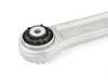 ES#3212616 - 80A407152B - Front Lower Control Arm - Straight - Right  - Keep your suspension steady - Genuine Volkswagen Audi - Audi