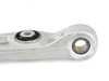 ES#3212616 - 80A407152B - Front Lower Control Arm - Straight - Right  - Keep your suspension steady - Genuine Volkswagen Audi - Audi