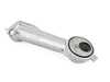 ES#4179671 - 11417850247 - SUCTION PIPE - Genuine BMW - BMW