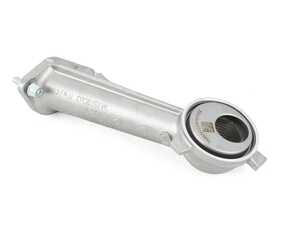 ES#4179671 - 11417850247 - SUCTION PIPE - Genuine BMW - BMW