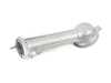 ES#4179671 - 11417850247 - SUCTION PIPE - Genuine BMW - BMW
