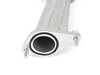 ES#4179671 - 11417850247 - SUCTION PIPE - Genuine BMW - BMW