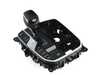 ES#4620797 - 61315A5C342 - Control Panel Center Console Newest - Genuine BMW - 
