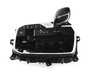 ES#4620797 - 61315A5C342 - Control Panel Center Console Newest - Genuine BMW - 