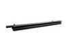 ES#431954 - 8D0877782B01C - Sunroof Boot - Right - Keep dust and dirt off of the sunroof operating mechanism - Genuine Volkswagen Audi - Volkswagen