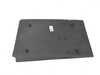 ES#81939 - 51162756154 - Glove Box Lid - Rubber Insert  - Located on the underside of the dash - Genuine MINI - MINI