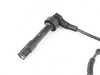 ES#27828 - 12121247512 - Ignition Wire - Cylinder 2 - Replace worn out wires and restore performance - Genuine BMW - BMW