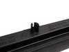 ES#431954 - 8D0877782B01C - Sunroof Boot - Right - Keep dust and dirt off of the sunroof operating mechanism - Genuine Volkswagen Audi - Volkswagen