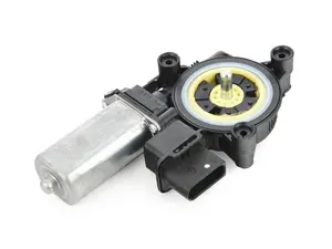 Front/Rear Window motor - Priced Each 