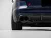 ES#4624069 - 019840LA01-01 - Audi C7 S6 Rear Diffuser - Carbon Fiber - Add some aggressive styling to your C7 S6 / A6-S line pre-facelift Audi! - ECS - Audi