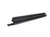 ES#431953 - 8D0877781B01C - Sunroof Boot - Left - Keep dust and dirt off of the sunroof operating mechanism - Genuine Volkswagen Audi - Volkswagen