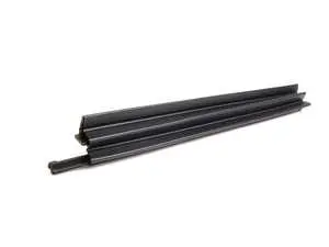Sunroof Boot - Left