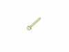 ES#15320 - 07119916844 - SCREW - Genuine BMW - BMW
