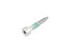 ES#43786 - 23317564723 - GATE PIN - Genuine BMW - BMW