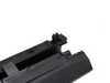 ES#431953 - 8D0877781B01C - Sunroof Boot - Left - Keep dust and dirt off of the sunroof operating mechanism - Genuine Volkswagen Audi - Volkswagen