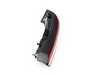 ES#4022041 - 4M0945093G - Tail Light Assembly - Left  - Bring your tail light back to life! - Genuine Volkswagen Audi - Audi
