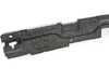 ES#2832982 - 51117319770 - Shock Absorber Front - Genuine BMW - BMW