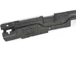 ES#2832982 - 51117319770 - Shock Absorber Front - Genuine BMW - BMW