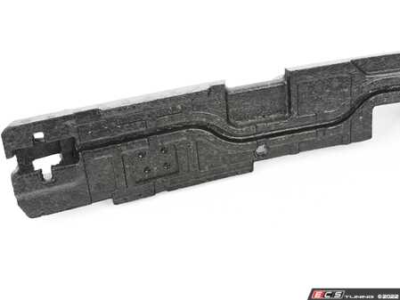 ES#2832982 - 51117319770 - Shock Absorber Front - Genuine BMW - BMW