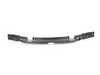 ES#2832982 - 51117319770 - Shock Absorber Front - Genuine BMW - BMW