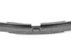 ES#2832982 - 51117319770 - Shock Absorber Front - Genuine BMW - BMW