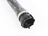 ES#3499713 - 17127519249 - E60 Coolant Return Hose - Attaches from radiator to water pump inlet - Rein - BMW