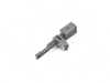 ES#4387754 - WHT003864D - SENSOR - Genuine Volkswagen Audi - Volkswagen