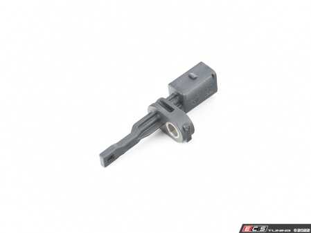 ES#4387754 - WHT003864D - SENSOR - Genuine Volkswagen Audi - Volkswagen