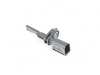 ES#4387754 - WHT003864D - SENSOR - Genuine Volkswagen Audi - Volkswagen