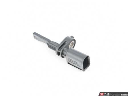 Genuine Volkswagen Audi - WHT003864D - SENSOR (WHT 003 864 D)