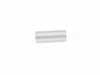 ES#21664 - 11281731095 - SLEEVE - Genuine BMW - BMW