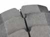 ES#4369742 - 9064210300 - Front Brake Pad Set - Does not include brake pad wear sensor - Pagid - Mercedes Benz