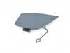 ES#3231394 - 51128064713 - FLAP, TOWING EYE, PA - Genuine BMW - BMW