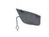 ES#3231394 - 51128064713 - FLAP, TOWING EYE, PA - Genuine BMW - BMW