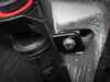 ES#4616351 - 012575la03KT - B8 A4/S4/A5/S5/RS5 DSG / Automatic - Driveshaft Center Support - As our beloved B8's age the stock center support bearing starts to wear out causing drivetrain clunk. This upgraded unit keeps the driveshaft firmly in place at all times and its polyurethane construction ensures it will outlast the squishy rubber bushing - ECS - Audi